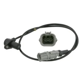 FEBI FEBI BILSTEIN 24859