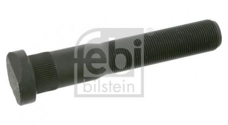 FEBI FEBI BILSTEIN 24779