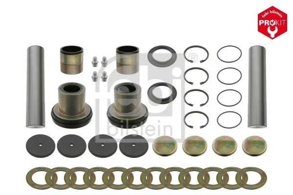 FEBI FEBI BILSTEIN 24670 (фото 1)