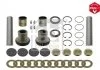 Ремкомплект шкворня FEBI BILSTEIN 24670
