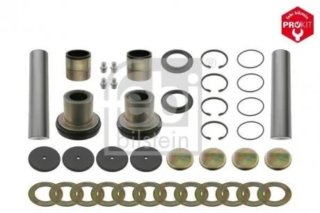 FEBI FEBI BILSTEIN 24670