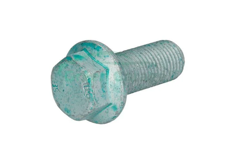 FEBI FEBI BILSTEIN 01137 (фото 1)