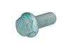 FEBI FEBI BILSTEIN 01137 (фото 1)