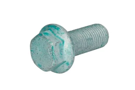 FEBI FEBI BILSTEIN 01137