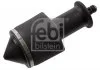 Амортизатор FEBI BILSTEIN 101368 (фото 1)