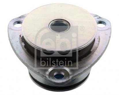 FEBI FEBI BILSTEIN 101364