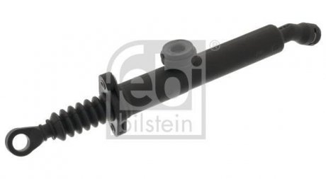 FEBI FEBI BILSTEIN 101276