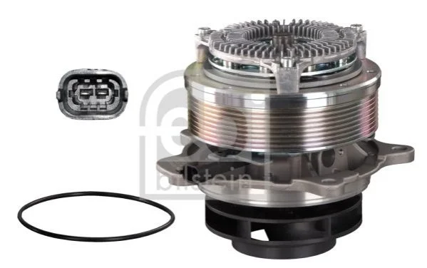 FEBI FEBI BILSTEIN 101258 (фото 1)