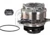 FEBI FEBI BILSTEIN 101258 (фото 1)