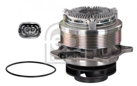 FEBI FEBI BILSTEIN 101258