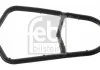 FEBI FEBI BILSTEIN 101226 (фото 1)