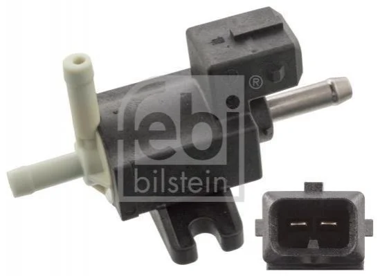 FEBI FEBI BILSTEIN 101169 (фото 1)
