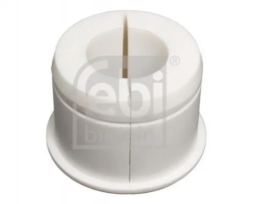 FEBI FEBI BILSTEIN 06693 (фото 1)