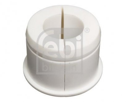 FEBI FEBI BILSTEIN 06693