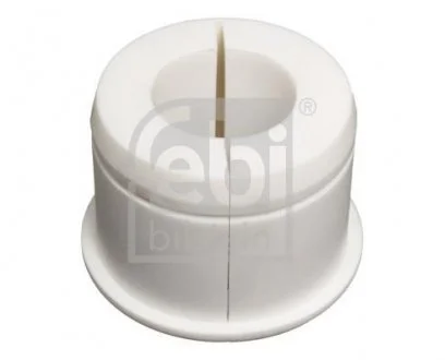 FEBI FEBI BILSTEIN 06693