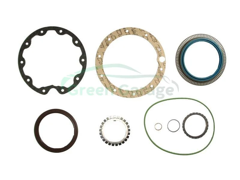 FEBI FEBI BILSTEIN 06644 (фото 1)
