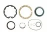 FEBI FEBI BILSTEIN 06644