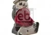 FEBI FEBI BILSTEIN 06530 (фото 1)