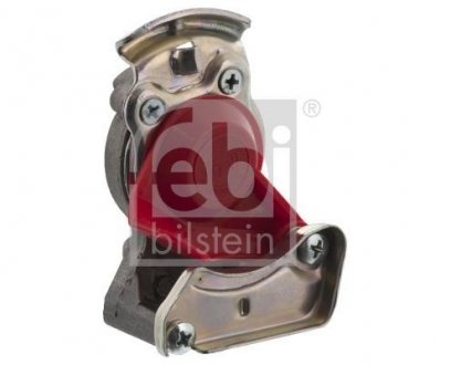 FEBI FEBI BILSTEIN 06530
