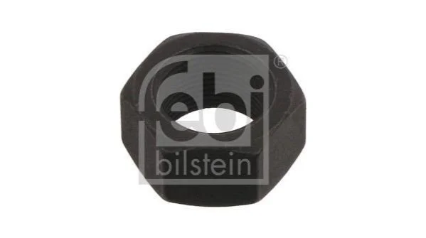 FEBI FEBI BILSTEIN 06425 (фото 1)