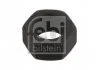 FEBI FEBI BILSTEIN 06425