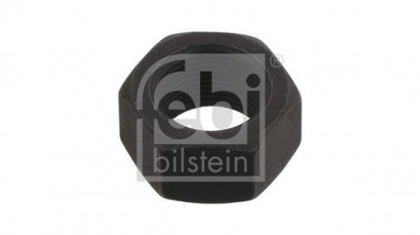 FEBI FEBI BILSTEIN 06425