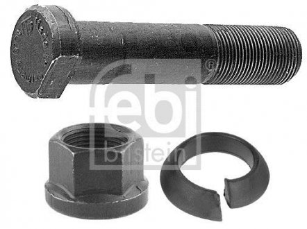 FEBI FEBI BILSTEIN 06291