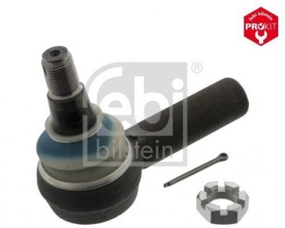 FEBI FEBI BILSTEIN 06240