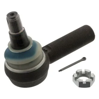 FEBI FEBI BILSTEIN 06240