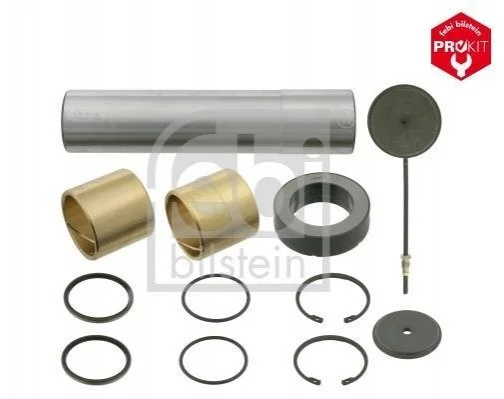 FEBI FEBI BILSTEIN 06015 (фото 1)
