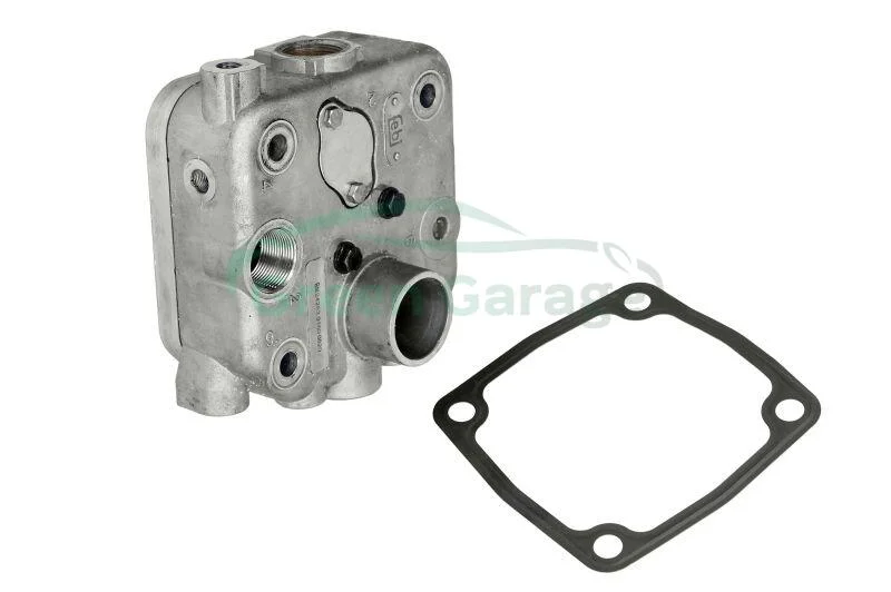 FEBI FEBI BILSTEIN 24253 (фото 1)