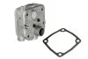 FEBI FEBI BILSTEIN 24253 (фото 1)