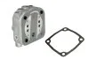 FEBI FEBI BILSTEIN 24253 (фото 2)