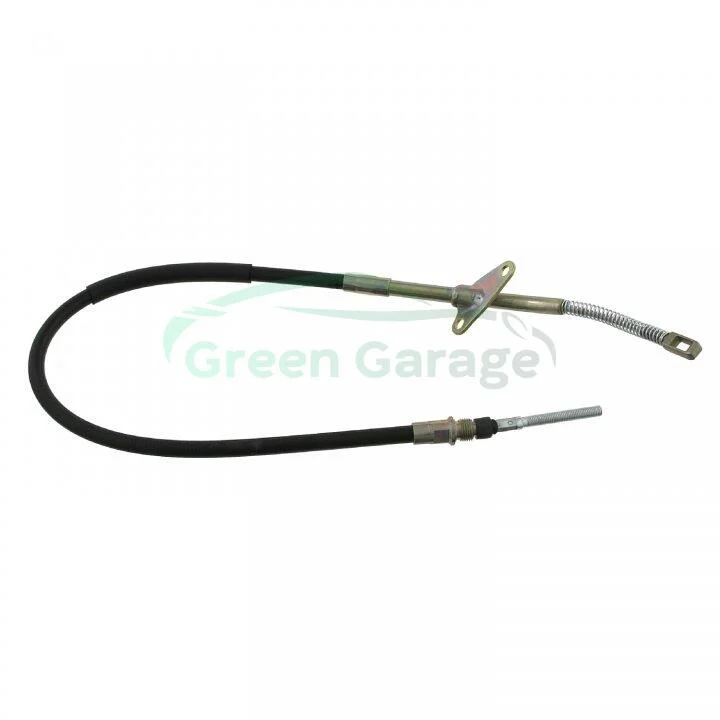 FEBI FEBI BILSTEIN 23968 (фото 1)