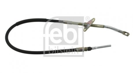 FEBI FEBI BILSTEIN 23968