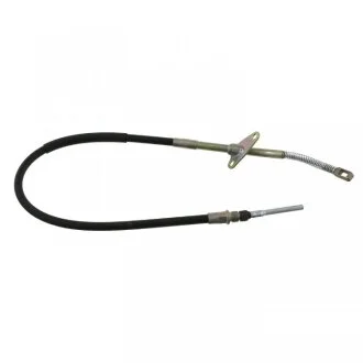 FEBI FEBI BILSTEIN 23968
