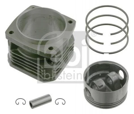 FEBI FEBI BILSTEIN 23947 (фото 1)