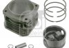 FEBI FEBI BILSTEIN 23947 (фото 1)