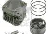 FEBI FEBI BILSTEIN 23947 (фото 1)
