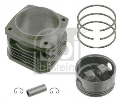 FEBI FEBI BILSTEIN 23947