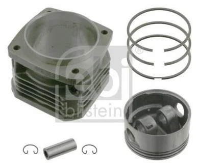 FEBI FEBI BILSTEIN 23947