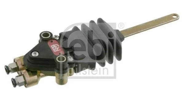 FEBI FEBI BILSTEIN 23567 (фото 1)