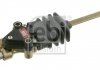 FEBI FEBI BILSTEIN 23567 (фото 1)