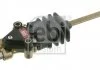 FEBI FEBI BILSTEIN 23567 (фото 1)