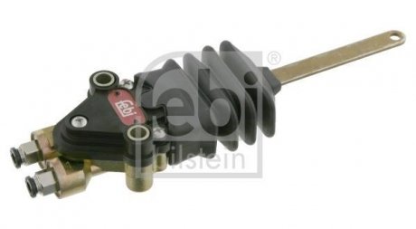 FEBI FEBI BILSTEIN 23567