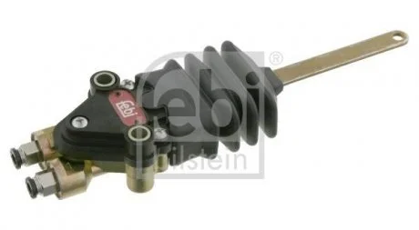 FEBI FEBI BILSTEIN 23567