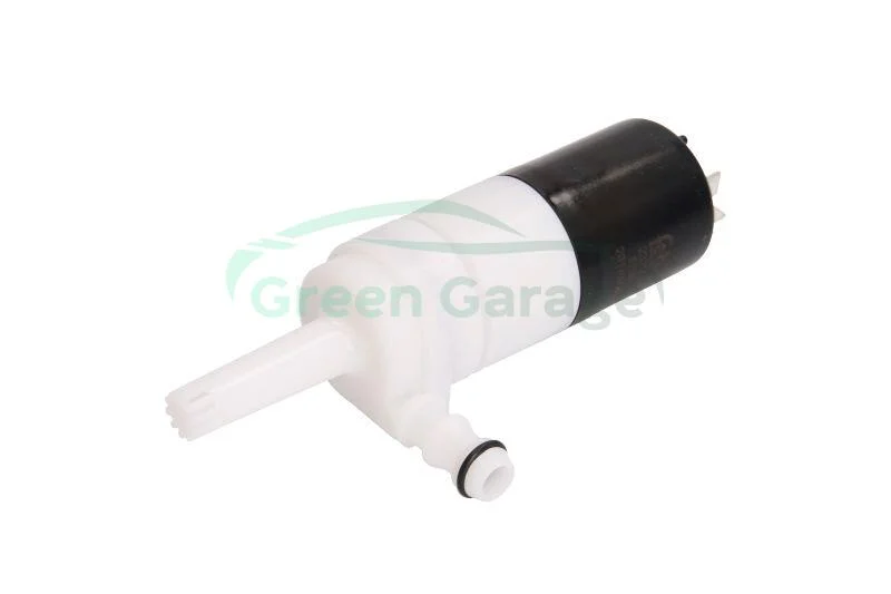 FEBI FEBI BILSTEIN 23209 (фото 1)