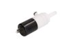 FEBI FEBI BILSTEIN 23209 (фото 2)
