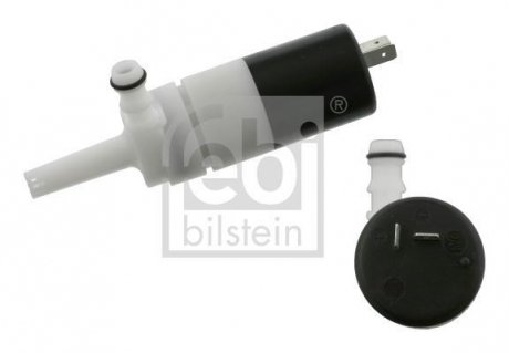 FEBI FEBI BILSTEIN 23209