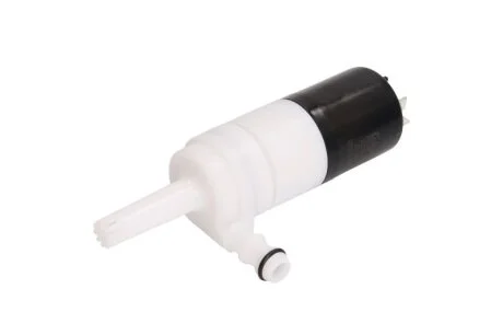 FEBI FEBI BILSTEIN 23209